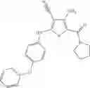 Fig. 271 - PDE4B inhibitors and uses therefor