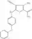 Fig. 273 - PDE4B inhibitors and uses therefor