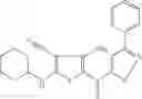 Fig. 280 - PDE4B inhibitors and uses therefor