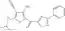Fig. 281 - PDE4B inhibitors and uses therefor
