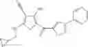 Fig. 282 - PDE4B inhibitors and uses therefor