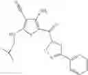 Fig. 285 - PDE4B inhibitors and uses therefor