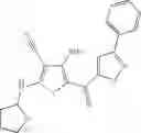 Fig. 286 - PDE4B inhibitors and uses therefor