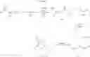 Fig. 29 - PDE4B inhibitors and uses therefor