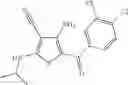 Fig. 293 - PDE4B inhibitors and uses therefor