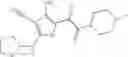 Fig. 294 - PDE4B inhibitors and uses therefor