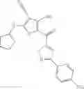 Fig. 296 - PDE4B inhibitors and uses therefor