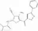 Fig. 299 - PDE4B inhibitors and uses therefor