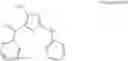 Fig. 30 - PDE4B inhibitors and uses therefor