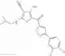 Fig. 302 - PDE4B inhibitors and uses therefor