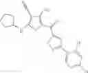Fig. 303 - PDE4B inhibitors and uses therefor