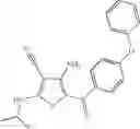 Fig. 306 - PDE4B inhibitors and uses therefor
