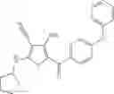Fig. 307 - PDE4B inhibitors and uses therefor