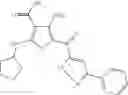 Fig. 313 - PDE4B inhibitors and uses therefor