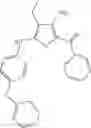 Fig. 319 - PDE4B inhibitors and uses therefor