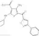 Fig. 320 - PDE4B inhibitors and uses therefor