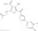 Fig. 321 - PDE4B inhibitors and uses therefor