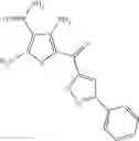Fig. 331 - PDE4B inhibitors and uses therefor