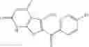 Fig. 334 - PDE4B inhibitors and uses therefor