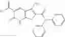 Fig. 335 - PDE4B inhibitors and uses therefor