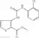Fig. 337 - PDE4B inhibitors and uses therefor