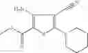 Fig. 339 - PDE4B inhibitors and uses therefor