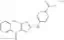 Fig. 34 - PDE4B inhibitors and uses therefor