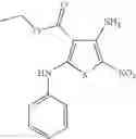 Fig. 341 - PDE4B inhibitors and uses therefor