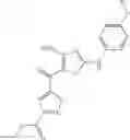Fig. 347 - PDE4B inhibitors and uses therefor