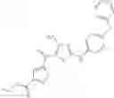 Fig. 348 - PDE4B inhibitors and uses therefor