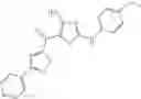 Fig. 352 - PDE4B inhibitors and uses therefor