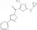 Fig. 355 - PDE4B inhibitors and uses therefor