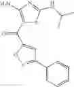 Fig. 356 - PDE4B inhibitors and uses therefor