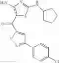 Fig. 357 - PDE4B inhibitors and uses therefor