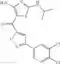 Fig. 359 - PDE4B inhibitors and uses therefor