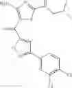 Fig. 360 - PDE4B inhibitors and uses therefor