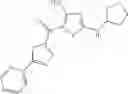 Fig. 362 - PDE4B inhibitors and uses therefor