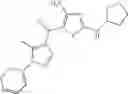 Fig. 366 - PDE4B inhibitors and uses therefor