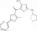 Fig. 367 - PDE4B inhibitors and uses therefor