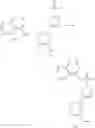 Fig. 37 - PDE4B inhibitors and uses therefor