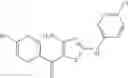 Fig. 372 - PDE4B inhibitors and uses therefor