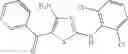 Fig. 375 - PDE4B inhibitors and uses therefor