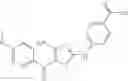 Fig. 385 - PDE4B inhibitors and uses therefor