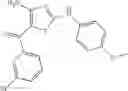 Fig. 396 - PDE4B inhibitors and uses therefor
