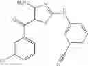 Fig. 397 - PDE4B inhibitors and uses therefor