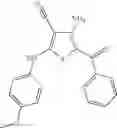 Fig. 40 - PDE4B inhibitors and uses therefor