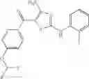 Fig. 403 - PDE4B inhibitors and uses therefor