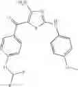 Fig. 404 - PDE4B inhibitors and uses therefor