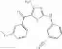 Fig. 409 - PDE4B inhibitors and uses therefor