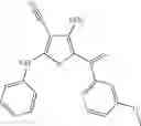 Fig. 41 - PDE4B inhibitors and uses therefor